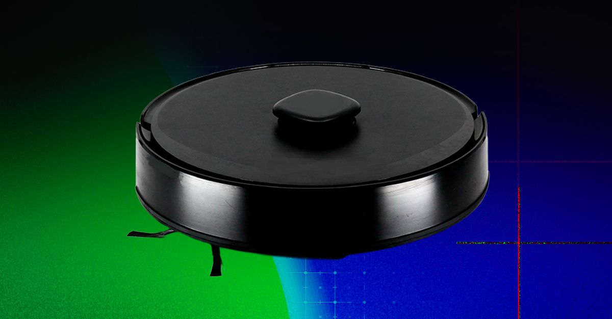 How the FCC’s New Rule Will Affect Robot Vacuums How the FCC’s New Rule Will Affect Robot Vacuums