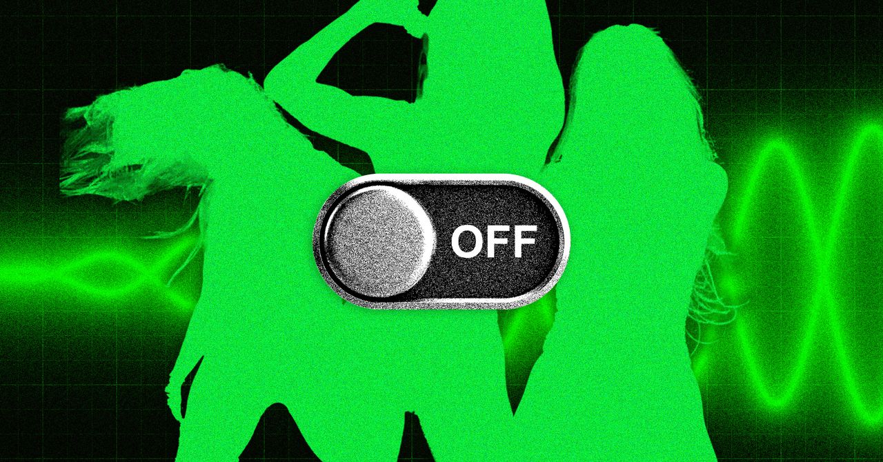How to Disable Music Videos in Spotify How to Disable Music Videos in Spotify