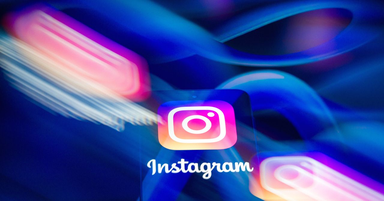 Meta Now Lets Anyone Use Your Instagram Photos in AI Images—Unless You Opt Out Meta Now Lets Anyone Use Your Instagram Photos in AI Images—Unless You Opt Out