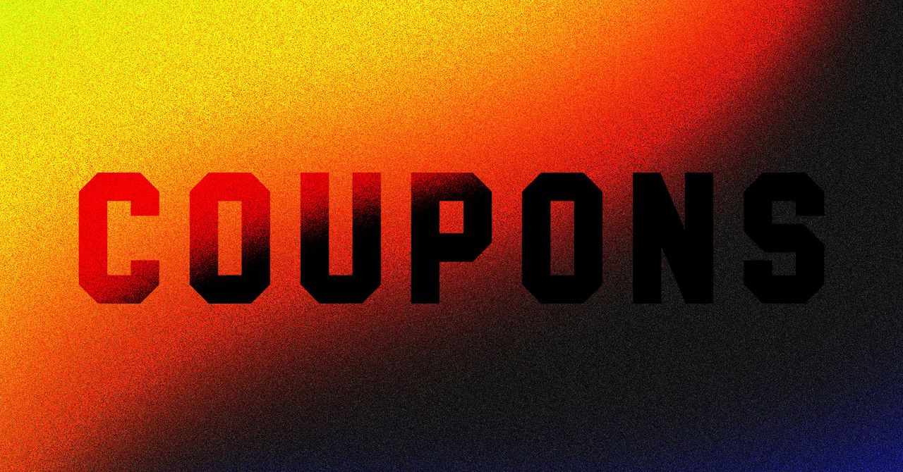 Office Depot Coupons: Save With Promo Codes in July 2026 Office Depot Coupons: Save With Promo Codes in July 2026