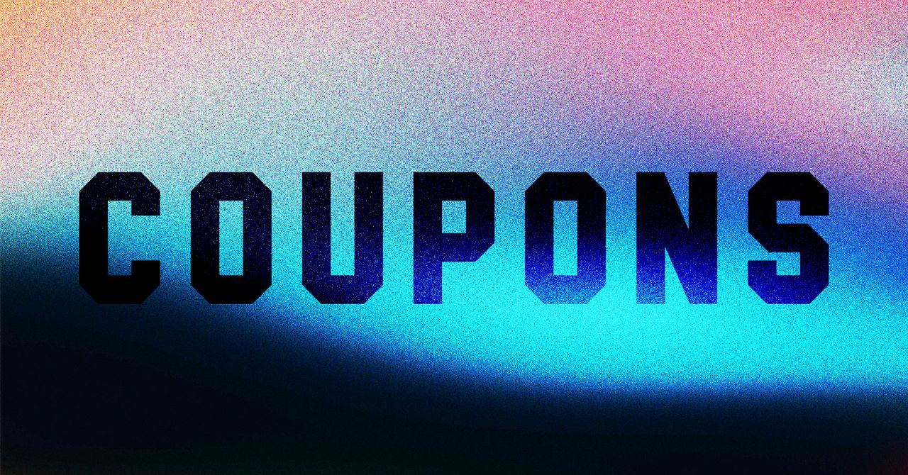 Priceline Promo Codes & Coupons: 10% Off July Priceline Promo Codes & Coupons: 10% Off July