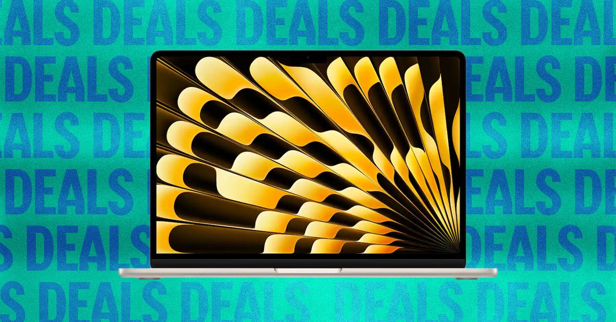 Shop Best Buy’s Black Friday in July Sale 2026 Before Fall Chaos Shop Best Buy’s Black Friday in July Sale 2026 Before Fall Chaos