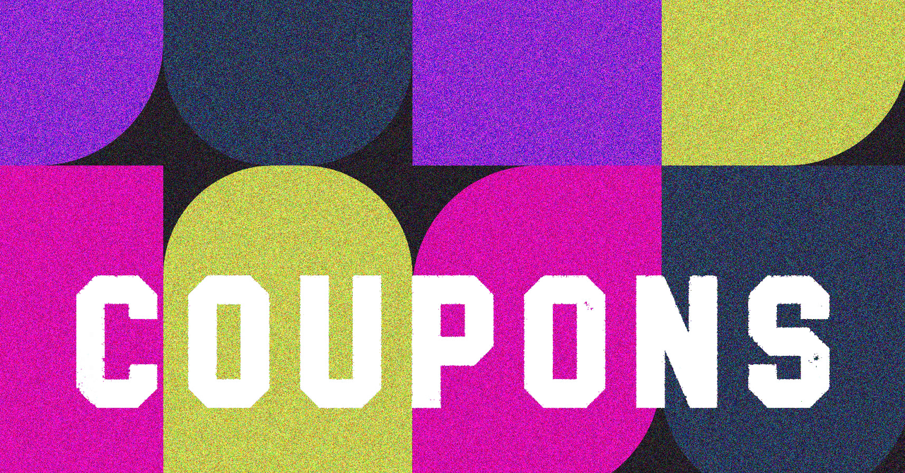 Birdfy Discount Codes: 15% Off Sitewide Birdfy Discount Codes: 15% Off Sitewide