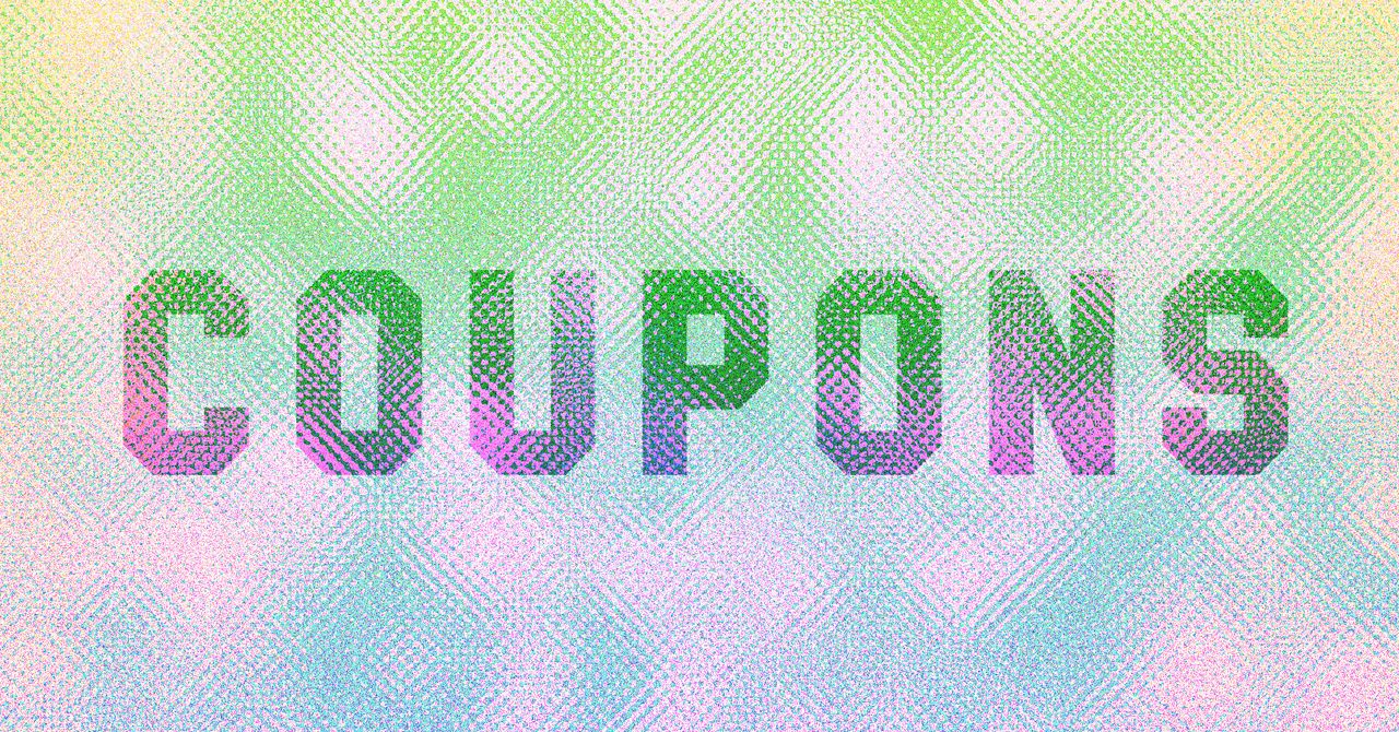 Expedia Coupons: 40% Off | WIRED Expedia Coupons: 40% Off | WIRED