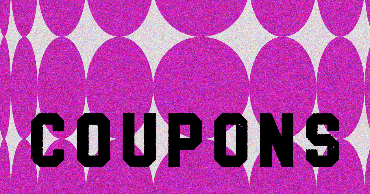 Noom Promo Codes: 50% Off Best Deals & Free Trials for August 2026 Noom Promo Codes: 50% Off Best Deals & Free Trials for August 2026