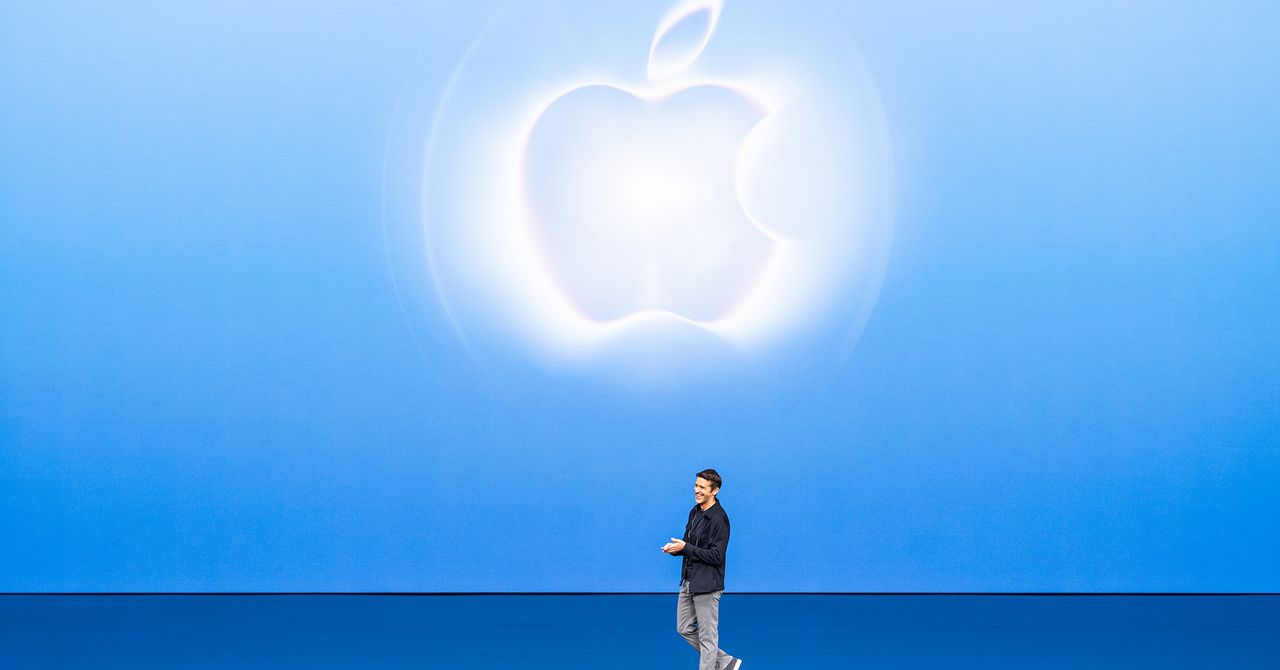 Everything Apple Announced: iPhone Duo, iPhone 18 Pro, Apple Watch, AirPods 5 Everything Apple Announced: iPhone Duo, iPhone 18 Pro, Apple Watch, AirPods 5