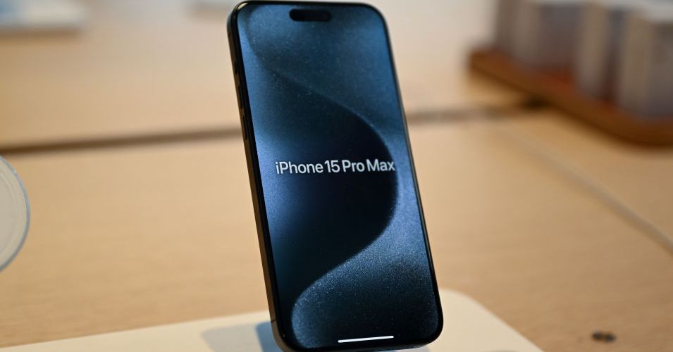 How to Claim Your Cut of Apple’s 0 Million Siri Settlement How to Claim Your Cut of Apple’s 0 Million Siri Settlement