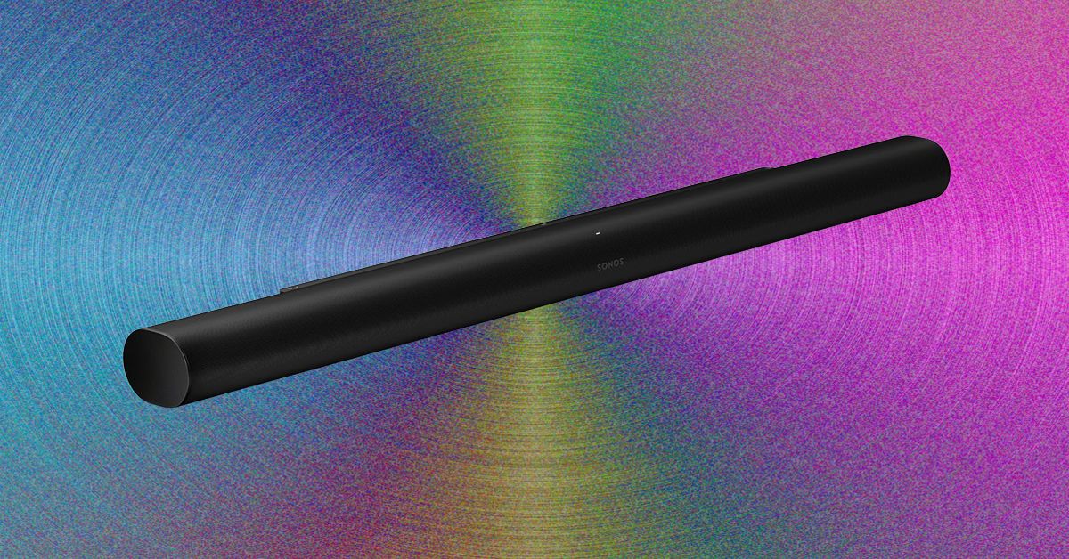 The Best Soundbars (2026): Sonos, LG, TCL, Bose, and More The Best Soundbars (2026): Sonos, LG, TCL, Bose, and More