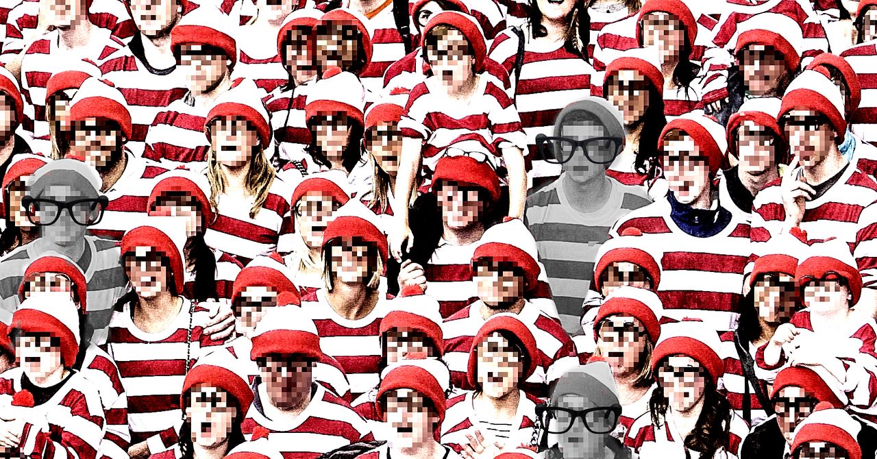 ZuckOff Is a Free App That Sees Meta Glasses Before They See You ZuckOff Is a Free App That Sees Meta Glasses Before They See You