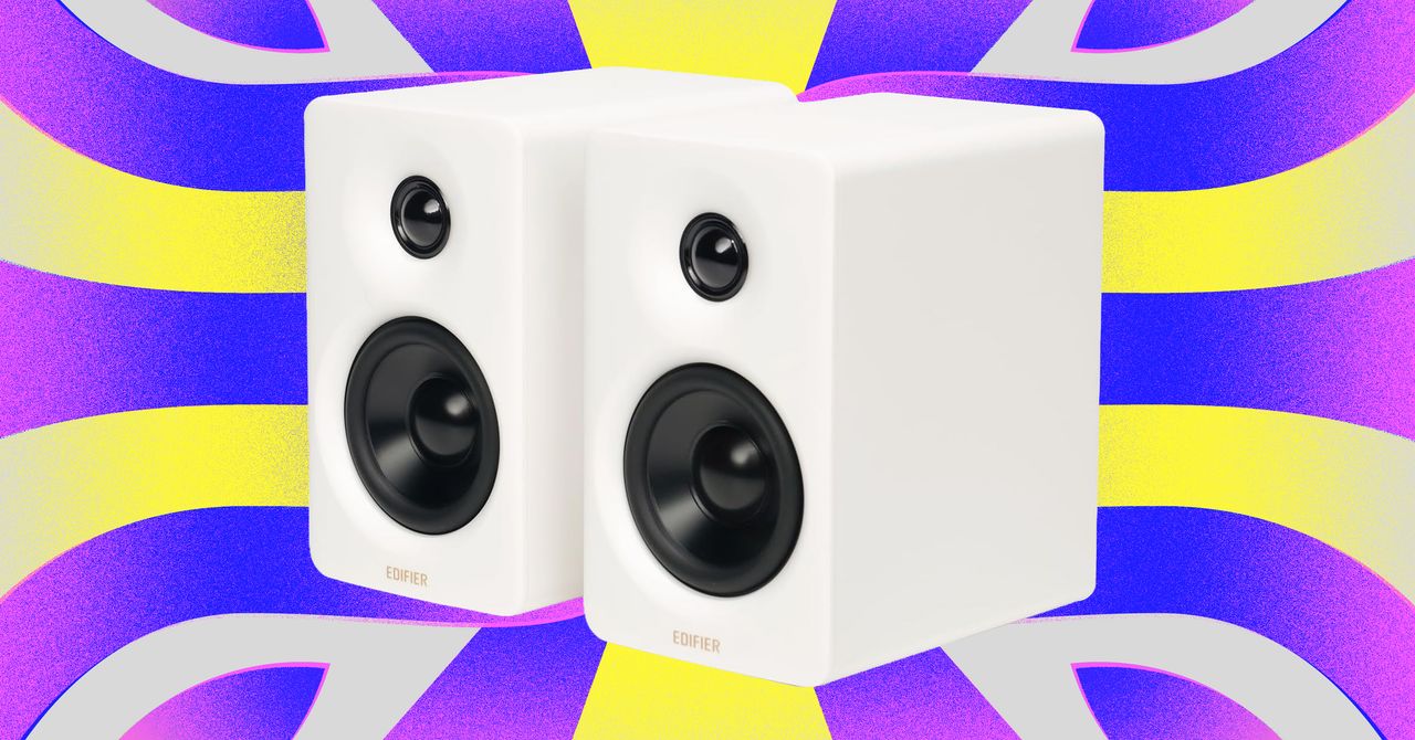 I Found the 20 Best Prime Day Tech and Gadget Deals (October 2026) I Found the 20 Best Prime Day Tech and Gadget Deals (October 2026)