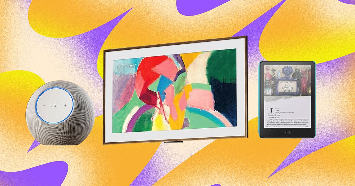 The Best Early Amazon Echo Deals (and the Worst) Ahead of Prime Big Deal Days The Best Early Amazon Echo Deals (and the Worst) Ahead of Prime Big Deal Days
